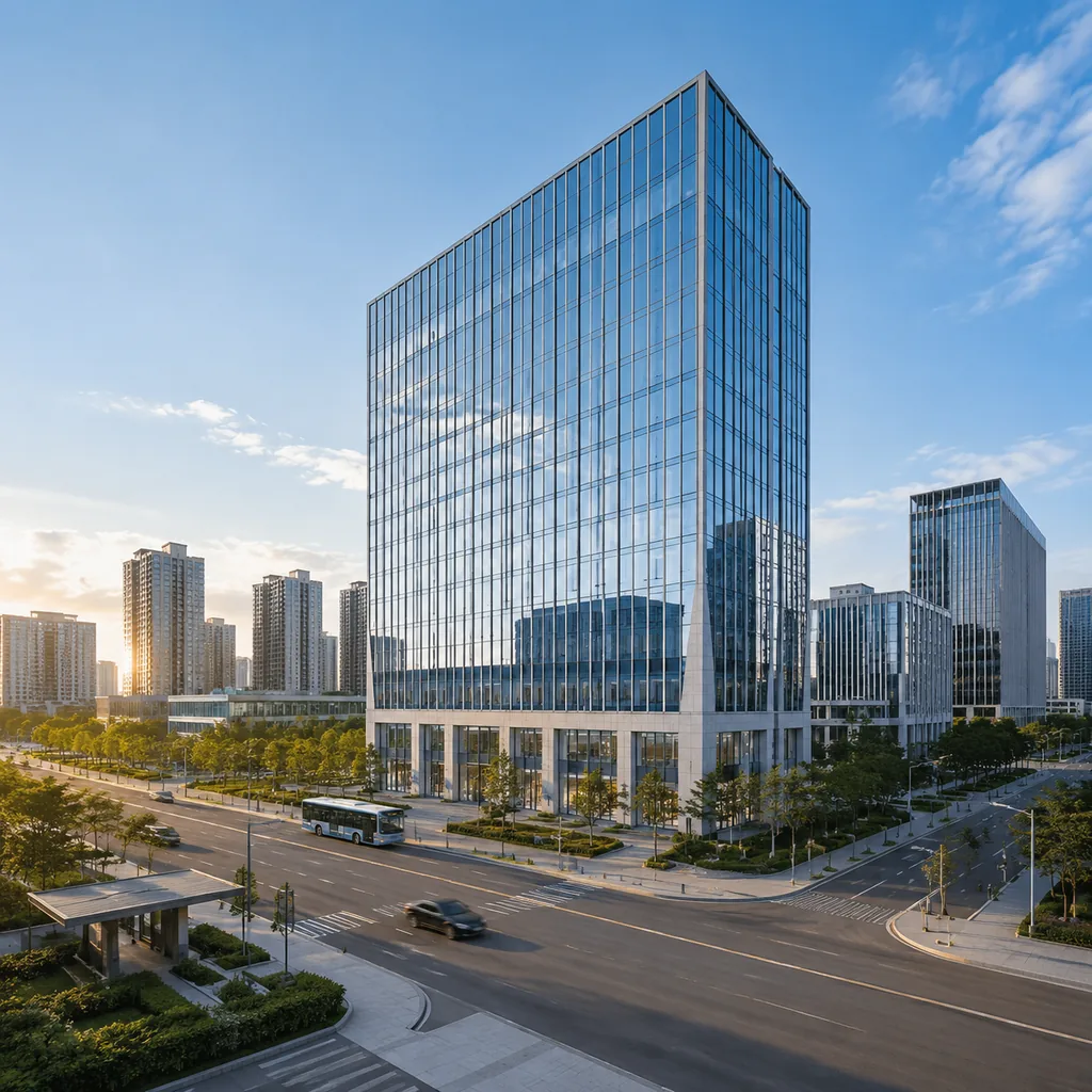 营口经济技术开发区金视利眼镜商城盖州市官网展示图片